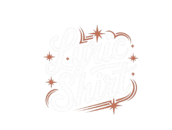 lyricshirt.shop